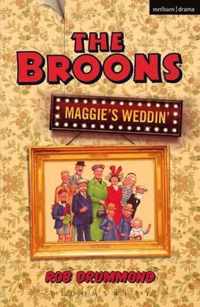 Broons