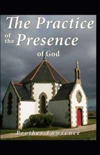 The Practice of the Presence of God