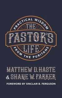 The Pastor's Life