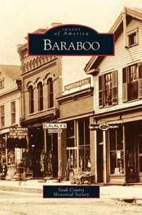 Baraboo