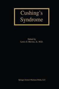 Cushing's Syndrome