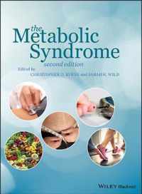 The Metabolic Syndrome