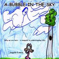 A Bubble in the Sky