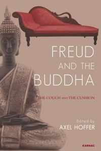 Freud and the Buddha