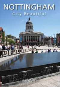 Nottingham City Beautiful