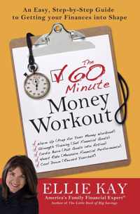 The 60-Minute Money Workout