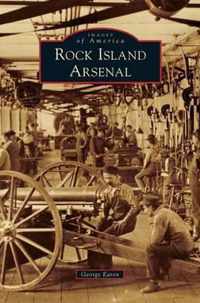 Rock Island Arsenal