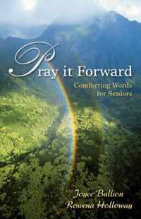 Pray It Forward