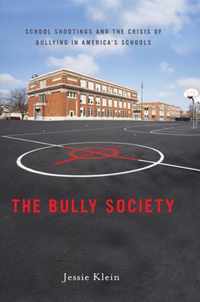 The Bully Society