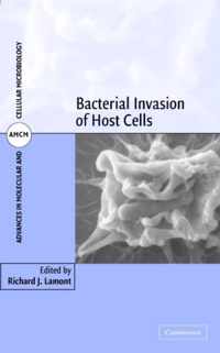 Advances in Molecular and Cellular Microbiology