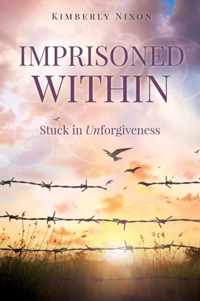 Imprisoned Within