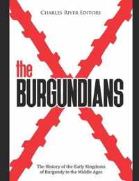 The Burgundians