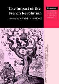 Impact of the French Revolution