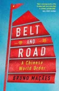 Belt and Road