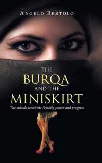 The burqa and the miniskirt