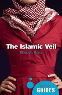 The Islamic Veil