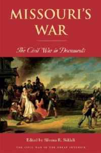 Missouri's War