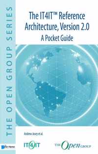 A pocket guide