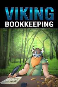 Bookkeeping