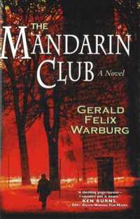 The Mandarin Club