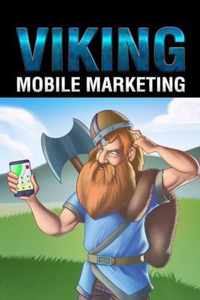 Mobile Marketing