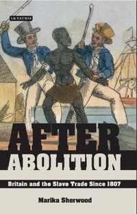 After Abolition