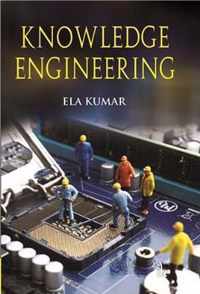 Knowledge Engineering