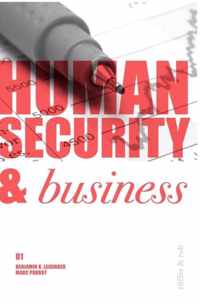 Human Security & Business