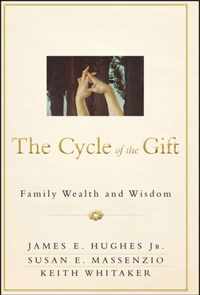 Cycle Of The Gift