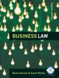 Business Law