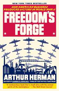 Freedom's Forge