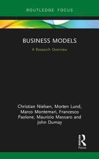 Business Models