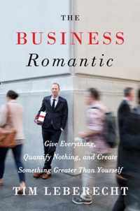 The Business Romantic