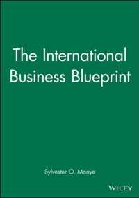 The International Business Blueprint