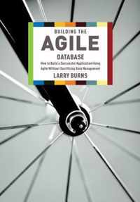 Building the Agile Database