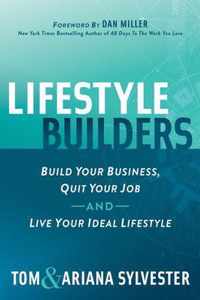 Lifestyle Builders