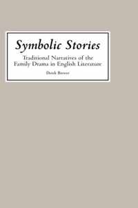 Symbolic Stories