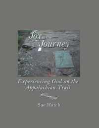 Joy in the Journey