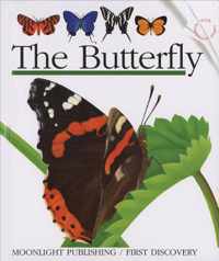 The Butterfly