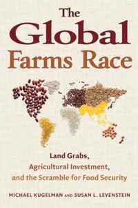 The Global Farms Race