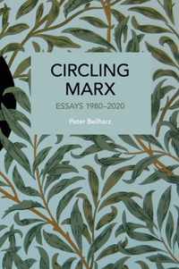 Circling Marx