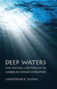 Deep Waters