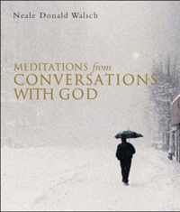 Meditations from Conversations with God