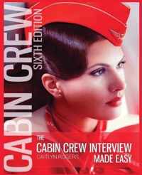 The Cabin Crew Interview Made Easy - 2019