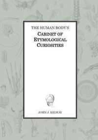 The Human Body's Cabinet of Etymological Curiosities