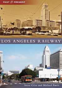 Los Angeles Railway