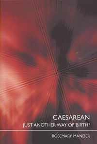 Caesarean