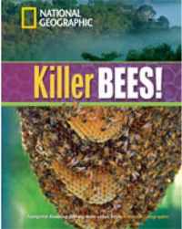 Killer Bees!