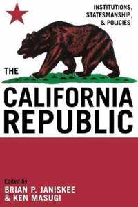 The California Republic