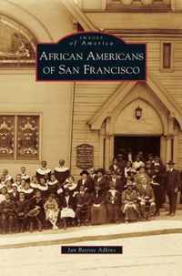 African Americans of San Francisco